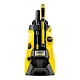 Karcher K 5 Premium Power Control *EU Мойка высокого давления [1.324-573.0]