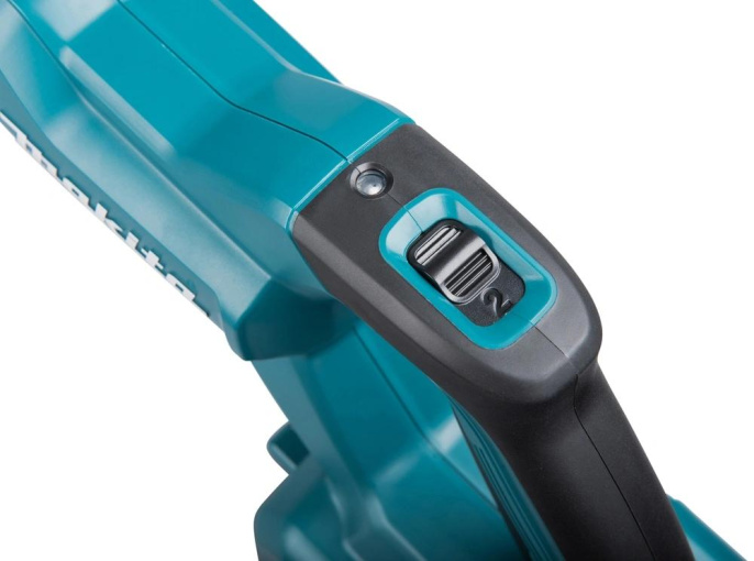 Минимойка Makita DHW180Z 250Вт