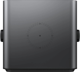 Проектор Hisense C3 DLP 2500Lm ANSI 3840x2160 2000:1 ресурс лампы:10000часов 2xUSB typeA 2xHDMI 6.2кг