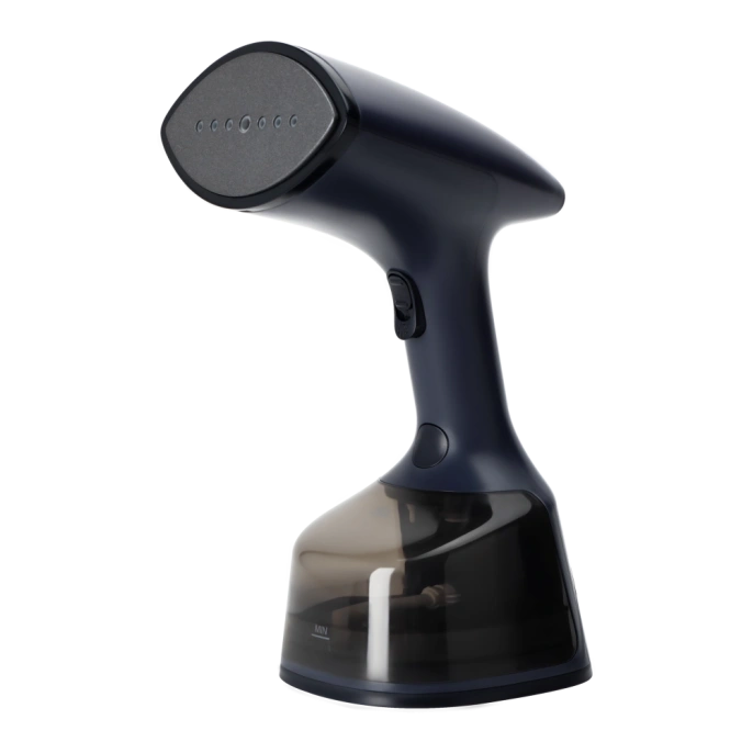 Ручной отпариватель RAGEX R1002-415, 1800Вт, черничный