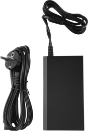 Видеорегистратор TP-LINK VIGI NVR1008H-8MP 8-канальный сетевой видеорегистратор PoE