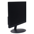 Монитор 21.5" Raskat V19H6DA 19.5", VA, 1600*900, VGA+HDMI, 6.5 ms, 178°/178°, 600:1, 60Hz, Black