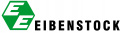 EIBENSTOCK