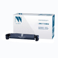 Барабан NVP NV-DK-1110 DU для Kyocera FS-1040/ FS-1060DN/ FS-1020MFP/ FS-1120MFP/ FS-1025MFP/ FS-1125MFP. 100000k NV-DK-1110DU