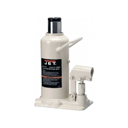 Домкрат JET JBJ-12.5T 655554