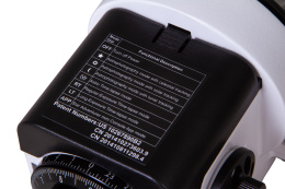 Монтировка Sky-Watcher Star Adventurer 2i с крепежной платформой и искателем полюса