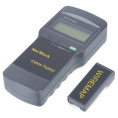 Cabeus CT-LCD-RJ45 (SC8108) Тестер для витой пары c LCD дисплеем