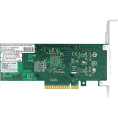 Сетевой адаптер PCIE 10GB FIBER 2SFP+ LREC9812BF-2SFP+ 94F2403 LR-LINK