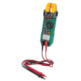 Mastech 13-1315 Токоизмерительные клещи MS2601 открытые