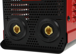 Сварочный аппарат FUBAG IR 200,  инвертор [41776]