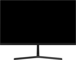 23.8" Монитор Dahua DHI-LM24-B200S,  1920x1080,  VA,  100Гц,  1хHDMI,  черный