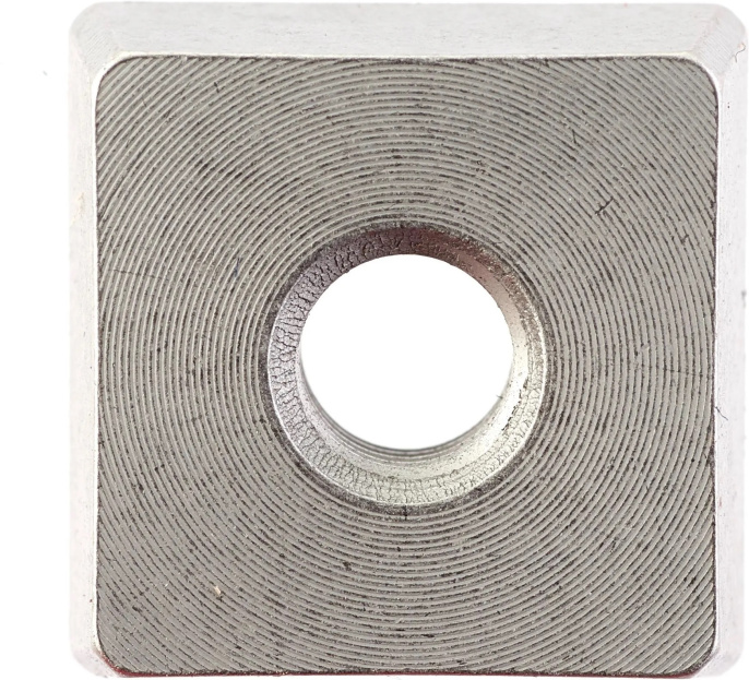 Лезвие Milwaukee 4932430171 для резака, 4-х сторонний для S2.5 GEN II