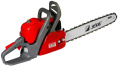 Бензопила EFCO MT 5200
