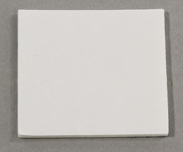 Антенна MIKROTIK ACGPSA всенаправленная