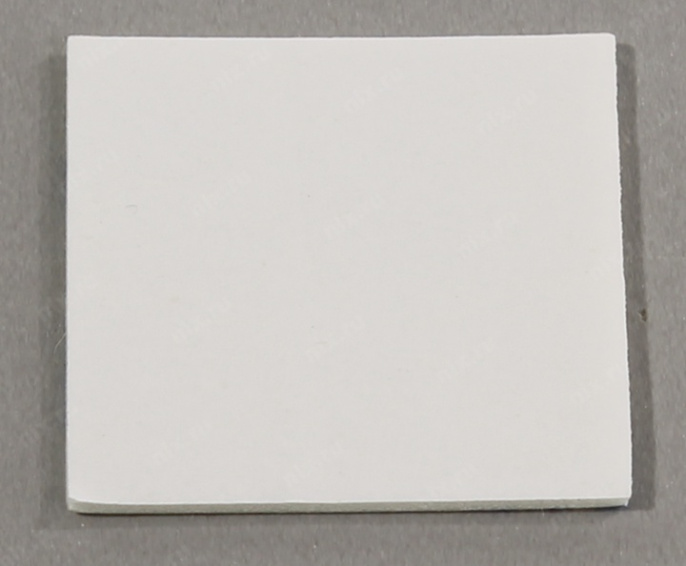 Антенна MIKROTIK ACGPSA всенаправленная