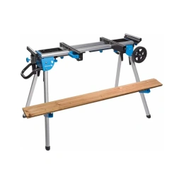 Стол для торцовочной пилы HOEGERT TECHNIK HT7G543