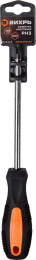 Отвертка Вихрь PH3 в компл.:1 предмет 73/6/2/3