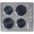 Электрическая варочная поверхность MBS PE-610 5026