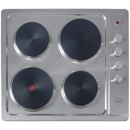 Электрическая варочная поверхность MBS PE-610 5026