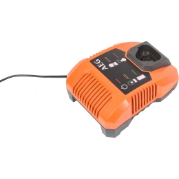 Зарядное устройство LL1240 AEG 4932471263