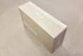 Коммутатор Ubiquiti UniFi Switch Lite 8 PoE USW-LITE-8-POE, PoE-коммутатор, 8х 1G RJ45, раздача 52 Вт