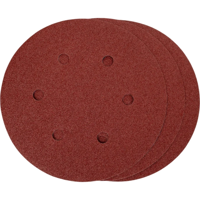 Эксцентриковая шлифмашина AEG EX 150 ES 4935443290