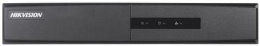 HIKVISION Цифровой видеорегистратор DS-7104NI-Q1/4P D