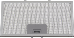 Вытяжка встраиваемая Meferi Ultra INBOX60BK Glass черный управление: кнопочное 1 мотор