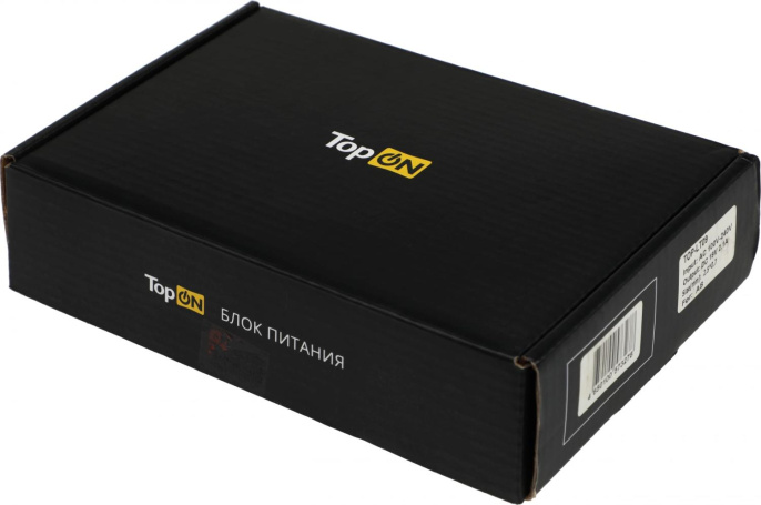 Микрофон Defender Talky-137,  черный [64137]