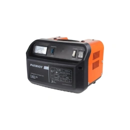 Заряднопредпусковое устройство Patriot BCT-15 Boost 650301515
