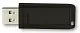 Usb накопитель Verbatim STORE N GO SLIDER 16GB USB 2.0 Flash Drive (Black)