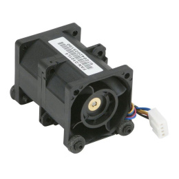 Вентилятор SuperMicro FAN-0101L4 FAN-0101L4||D