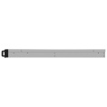 Серверный корпус ExeGate Pro 1U550-04 <RM 19", высота 1U, глубина 550, без БП, USB> EX264265RUS