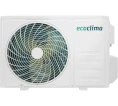 Настенная сплит-система EcoClima ECW-TC07/AA-4R1/EC-TC07/A-4R1