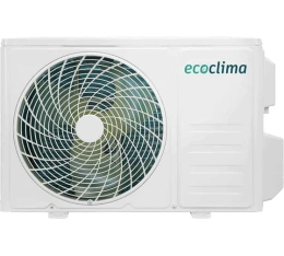 Настенная сплит-система EcoClima ECW-TC07/AA-4R1/EC-TC07/A-4R1