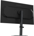 Монитор Gigabyte 24.5" G25F2 (20VM0-G25F2BM-1EKS) (16:9, IPS, 200Hz, FreeSync, HAS, 2xHDMI, DisplayPort, speakers, цвет черный, БП встроенный, кабель HDMI, гарантия 3 года)