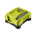 Зарядное устройство Ryobi RY36C60A 36В; Li-ion 5133004555