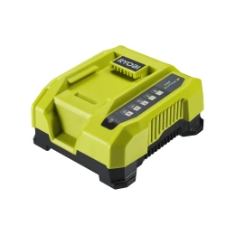 Зарядное устройство Ryobi RY36C60A 36В; Li-ion 5133004555