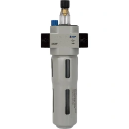 Лубрикатор 1/4" МАСТАК 693-2