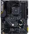 Материнская плата ASUS TUF GAMING B450-PLUS II, Socket AM4, AMD B450, ATX, Ret