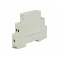 Устройство для защиты цепей питания OSNOVO SP-DCD/48 48В. sct0630