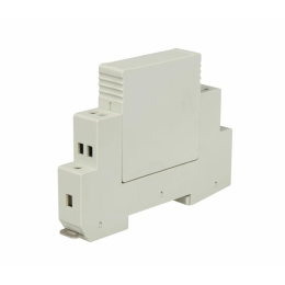Устройство для защиты цепей питания OSNOVO SP-DCD/48 48В. sct0630