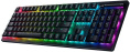 Клавиатура Razer DeathStalker V2 Pro механическая черный USB беспроводная BT/Radio Multimedia for gamer LED RZ03-04360800-R3R1