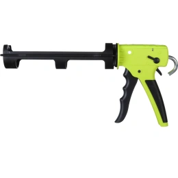 Пластиковый пистолет для герметика Armero А251/004 AM51-004