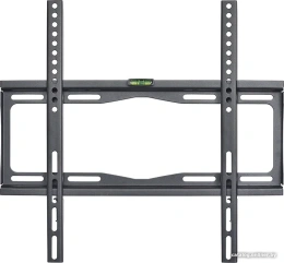 Кронштейн для телевизоров 26"- 60",VESA 75x75-400x400 Metaldesign MD 3024