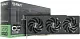 Видеокарта 12Gb PCI-E GDDR6X Palit RTX4070 SUPER JetStream OC 12GB (RTL) HDMI+3xDP GeForce RTX4070 SUPER NED407ST19K9-1043J