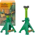 Подставка ремонтная Forsland 3 т 2 шт Forsland-T43002(61445)