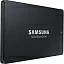 Samsung SSD 480Gb PM883 MZ7LH480HAHQ-00005