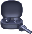 Гарнитура QCY T13 Pro, темно-синий BH26HT23A