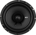 Колонки автомобильные ACV PD-651 BEATS,  16 см (6.5 дюйм.),  комплект 2 шт. [42974]